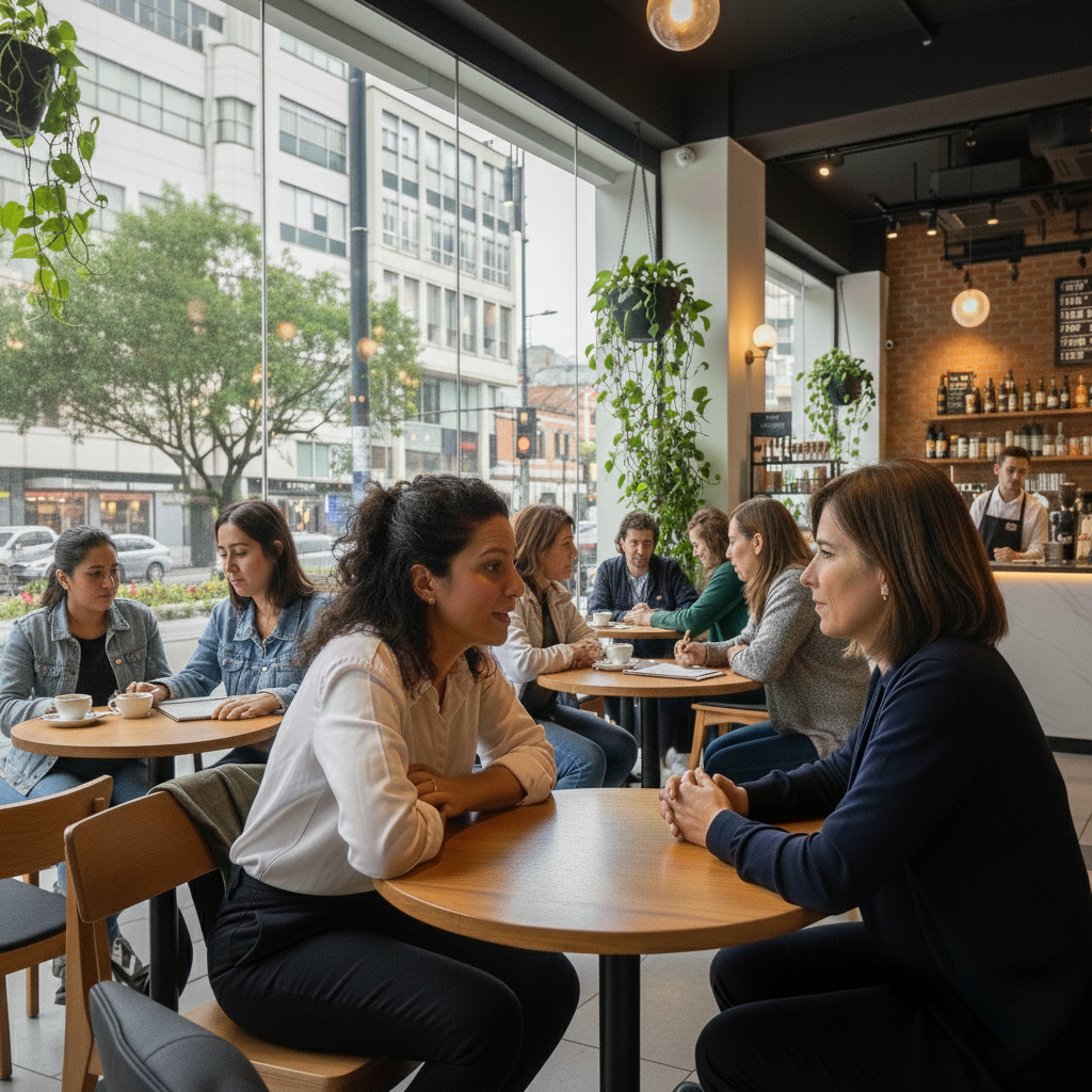 8224bf5f-1590-4380-aad1-f68cb25e6584