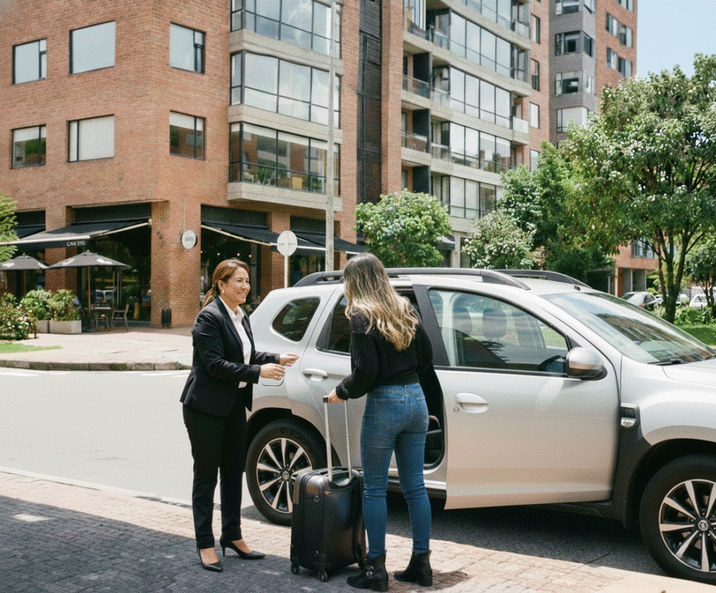 b649d374-9f95-4207-96c8-a3d725c78a92