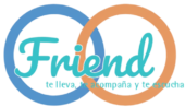 friendcol.com