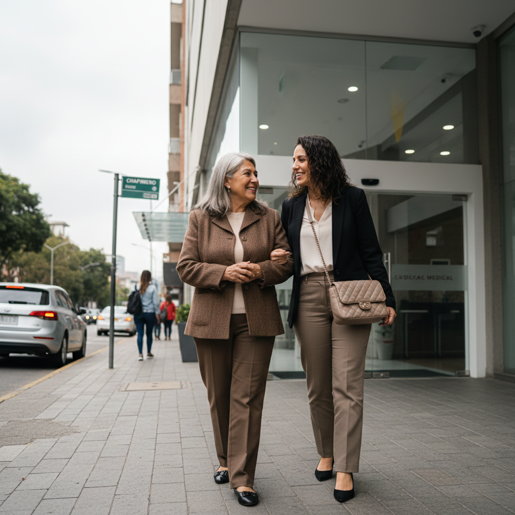 f73e3aba-ce33-4c2b-bc96-ca101cb0036c